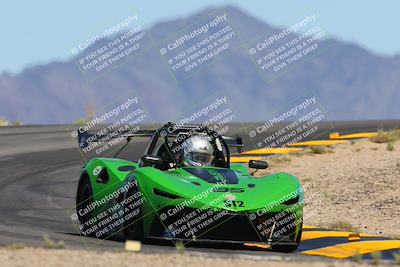 media/Apr-27-2024-Pro Autosports (Sat) [[7eff49a9ee]]/4-Yellow Group/Qualifying Race/